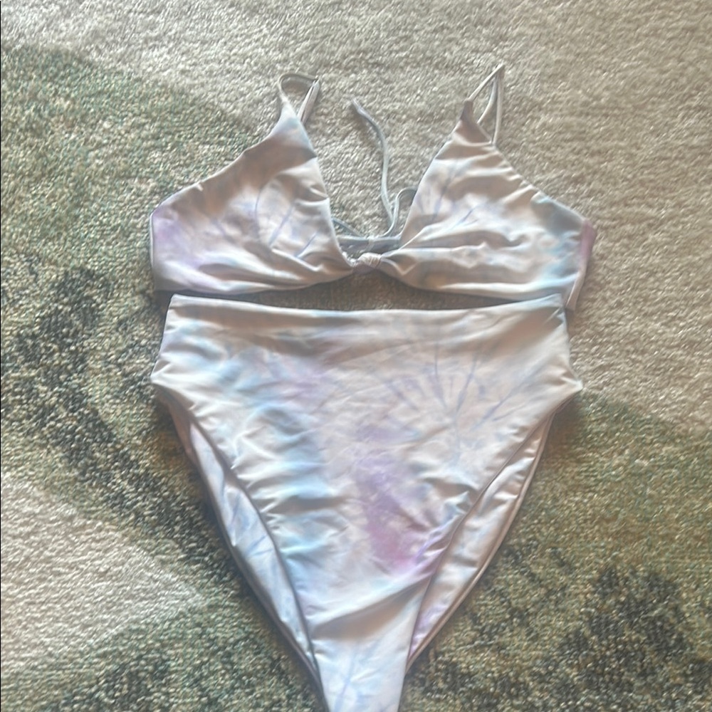 Skatie Bikini